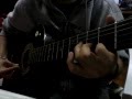 Señor, tú me llamas. Himno 296. Himna... Señor, tú me llamas. Himno 296. Himna...