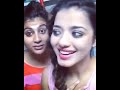 Видео Best Salman Khan Mimicry by Girls | Sultan Movie | sabsetejnews | funny video