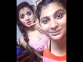 Best Salman Khan Mimicry by Girls | Sultan Movie | sabsetejnews | funny video