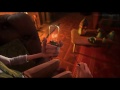 Il Castello Magico Recensioni Di Movieplayer It