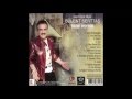 Bülent Serttaş - Antepli  (Official Audio Music)