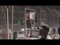 King Speedway Dirt Nationals Main Oct 2012.wmv