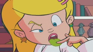 Sabrina the Animated Series | Witchitis | Season 2 | Cartoons For Kids | HD | NEW SEASON