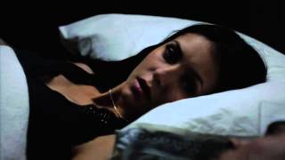 Damon & Elena - Your Loves For Me 4X23