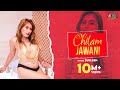 Chilam Jawani  ( Official Video ) Surleen | Latest hindi song 2020 | New hindi song 2020