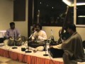 Amjad Ali Khan Vocal Raag Yaman Part-2