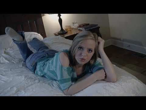 Bad Habit - Madilyn Bailey - Official Music Video