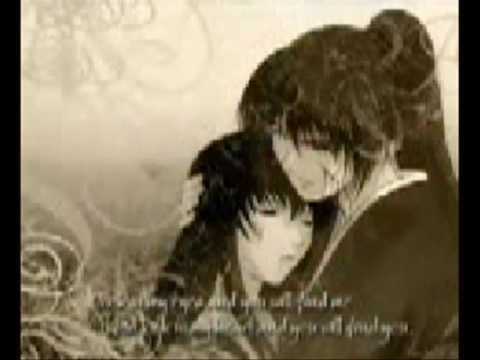 Emptiness (Bhuli yaade).wmv