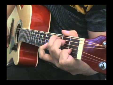 Opick - Rapuh Cover