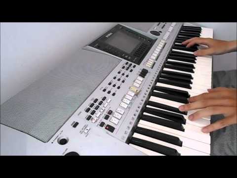 Sheet Thất Tình - Trịnh Đình Quang (Sheet + Chord)