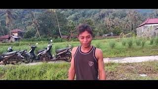 Absen ngawag 2019