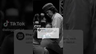 Quotes Keren