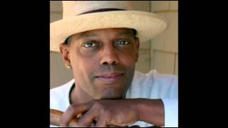 Watch Eric Bibb Sing Your Song video