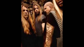 Watch Tyr The Wild Rover video