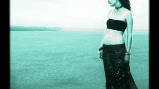 Watch Chalice The Stigma Of An Age video