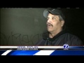 Omaha Graffiti Cleanup Goes Cold