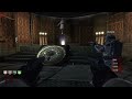 Moon Easter Egg Part II: Big Bang Theory Achievement Guide
