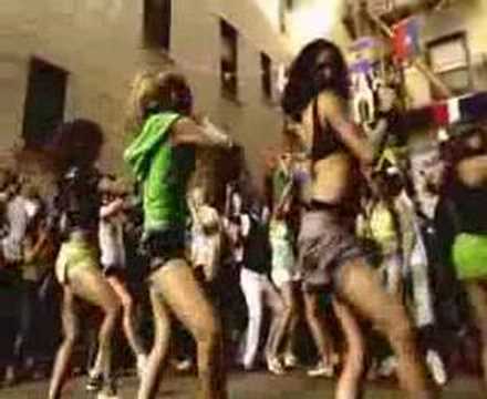 DJ ROSS971 mix part 12 Dancehall Rnb Hip Hop Zouk House