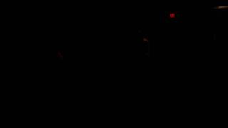 Watch Sleep Serapis Sleep Answers Unquestioned video
