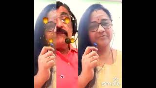 Suriya With Vslakshmi - Tamil Song - Masilla Unmai Kathale Alibabavum 40 Thirudarkalum