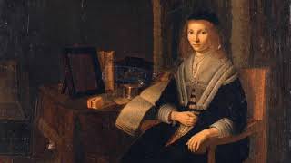 Watch John Dowland If My Complaints Could Passions Move video