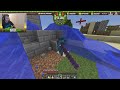 Lone Survivors (Hardcore) Ep. 20 - Syndicate, Nadeshot, H3CZ, BigT