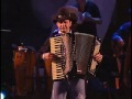 Gino e Geno - Telefone no ar
