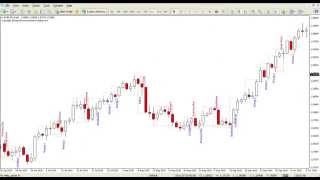 Forex simulator crack