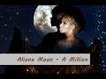million