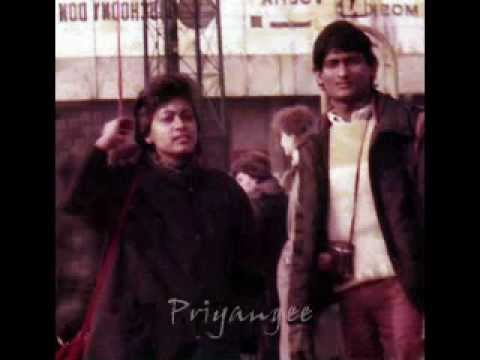 Comenius University Comenius Philosophy Of Education. Comenius University