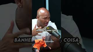 o9TzLAqB3Bo Video Image