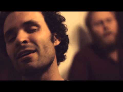 Keep You Right Video
