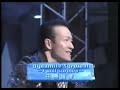 田原俊彦☆Dynamite Survival