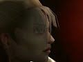 UT2003 / feel Unreal 3 by Callisto 1/2