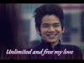 PBB ALL IN: Unlimited and Free Music Video by Daniel Padilla