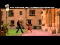 Tere Bin (Full Song) Film - Bhagam Bhag