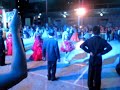 stream Rigodon De Honor Sjc Friendship Night 15 Rigodon De Honor Sjc Friendship Night 15 Feb image