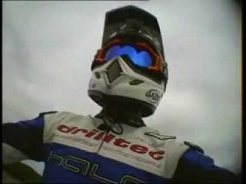 Ktm 450 Smr Supermoto. Proppa.com British Supermoto Championship Dale 2009. Proppa.com British Supermoto Championship Dale 2009. 7:53. Ben Robb on his Drill Tec KTM 450 SMR Sorry