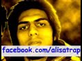 SATRAP-NEGAHBANE ARAK (PASARGAD MUSIC) ساتراپ نگهبان اراک