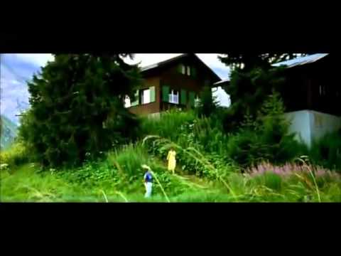munbe vaa en anbe vaa video song