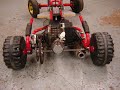 gokart