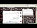 تهكير حسابات هلاليه في تويتر