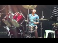 Wong Lok Yin - Rockschool Drums Grade... Wong Lok Yin - Rockschool Drums Grade...