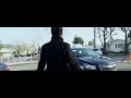 Adrian Marcel - Liar (Official Music Video)