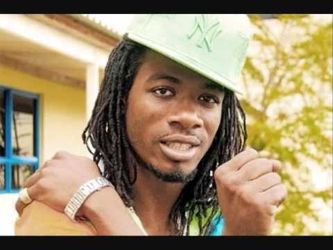 Gyptian Number One
