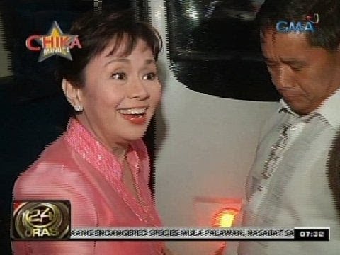 9th Cinemalaya Independent Film Festival - Wikipedia