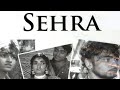 Sehra - Sandhya, Ulhas | Trailer | Full Movie Link in Description