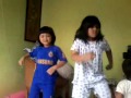 Joget Cesar Heboh images Joget Cesar Heboh