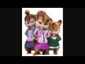 Hot N Cold - Chipettes ( ORIGINAL ) -... Hot N Cold - Chipettes ( ORIGINAL ) -...