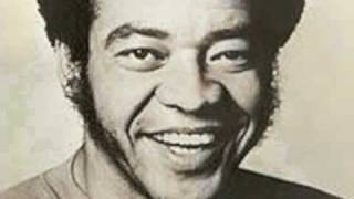 Watch Bill Withers Heart In Your Life video